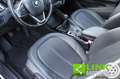 BMW X1 sDrive18d Business Bianco - thumbnail 9