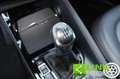 BMW X1 sDrive18d Business Blanc - thumbnail 16