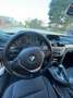 BMW 318 318d Aut. Luxury Line Wit - thumbnail 5