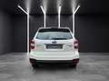 Subaru Forester Active AWD 4x4/Sitzhzg/BluetoothAUX/SUV Alb - thumbnail 9
