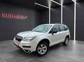 Subaru Forester Active AWD 4x4/Sitzhzg/BluetoothAUX/SUV Alb - thumbnail 1