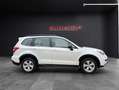 Subaru Forester Active AWD 4x4/Sitzhzg/BluetoothAUX/SUV Alb - thumbnail 6