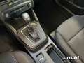 Ford Focus 1.0 EcoBoost Hybrid 125 CV Powershift SW ST-Line Gris - thumbnail 17