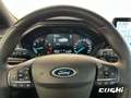 Ford Focus 1.0 EcoBoost Hybrid 125 CV Powershift SW ST-Line Gris - thumbnail 13