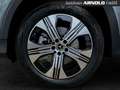 Mercedes-Benz EQB 300 EQB 300 4M Progressive Distr Burmester 360° 7-S. Grau - thumbnail 16