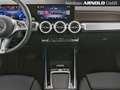 Mercedes-Benz EQB 300 EQB 300 4M Progressive Distr Burmester 360° 7-S. Grau - thumbnail 9