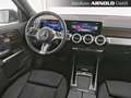 Mercedes-Benz EQB 300 EQB 300 4M Progressive Distr Burmester 360° 7-S. Grau - thumbnail 6