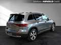Mercedes-Benz EQB 300 EQB 300 4M Progressive Distr Burmester 360° 7-S. Grau - thumbnail 5
