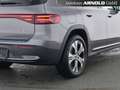 Mercedes-Benz EQB 300 EQB 300 4M Progressive Distr Burmester 360° 7-S. Grau - thumbnail 3