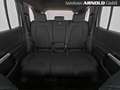 Mercedes-Benz EQB 300 EQB 300 4M Progressive Distr Burmester 360° 7-S. Grau - thumbnail 10