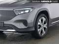Mercedes-Benz EQB 300 EQB 300 4M Progressive Distr Burmester 360° 7-S. Grau - thumbnail 5