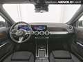Mercedes-Benz EQB 300 EQB 300 4M Progressive Distr Burmester 360° 7-S. Grau - thumbnail 7