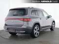 Mercedes-Benz EQB 300 EQB 300 4M Progressive Distr Burmester 360° 7-S. Grau - thumbnail 4