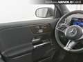 Mercedes-Benz EQB 300 EQB 300 4M Progressive Distr Burmester 360° 7-S. Grau - thumbnail 8