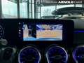 Mercedes-Benz EQB 300 EQB 300 4M Progressive Distr Burmester 360° 7-S. Grau - thumbnail 14