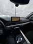Audi A4 Avant 2.0TDI S line edition tronic 140kW - thumbnail 2