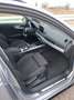 Audi A4 Avant 2.0TDI S line edition tronic 140kW - thumbnail 9