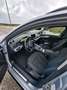 Audi A4 Avant 2.0TDI S line edition tronic 140kW - thumbnail 5