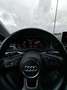 Audi A4 Avant 2.0TDI S line edition tronic 140kW - thumbnail 3