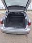Audi A4 Avant 2.0TDI S line edition tronic 140kW - thumbnail 7