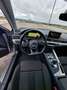 Audi A4 Avant 2.0TDI S line edition tronic 140kW - thumbnail 4