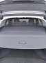 Audi A4 Avant 2.0TDI S line edition tronic 140kW - thumbnail 6