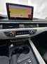 Audi A4 Avant 2.0TDI S line edition tronic 140kW - thumbnail 1