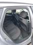 Audi A4 Avant 2.0TDI S line edition tronic 140kW - thumbnail 8