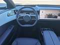 Mazda CX-6e Mazda CX-6e 78kWh Takumi Plus | AUTO STAHL WIEN... Violett - thumbnail 11