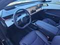 Mazda CX-6e Mazda CX-6e 78kWh Takumi Plus | AUTO STAHL WIEN... Violett - thumbnail 10