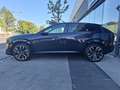 Mazda CX-6e Mazda CX-6e 78kWh Takumi Plus | AUTO STAHL WIEN... Violett - thumbnail 5