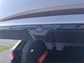 Mazda CX-6e Mazda CX-6e 78kWh Takumi Plus | AUTO STAHL WIEN... Violett - thumbnail 38
