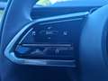 Mazda CX-6e Mazda CX-6e 78kWh Takumi Plus | AUTO STAHL WIEN... Violett - thumbnail 25