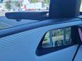 Mazda CX-6e Mazda CX-6e 78kWh Takumi Plus | AUTO STAHL WIEN... Violett - thumbnail 21