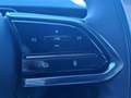 Mazda CX-6e Mazda CX-6e 78kWh Takumi Plus | AUTO STAHL WIEN... Violett - thumbnail 26
