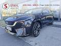 Mazda CX-6e Mazda CX-6e 78kWh Takumi Plus | AUTO STAHL WIEN... Violett - thumbnail 1