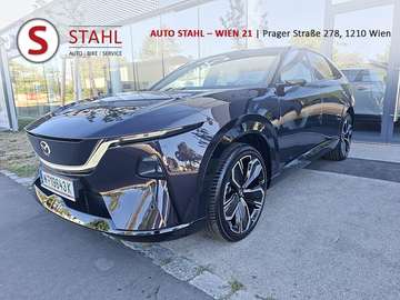 Mazda CX-6e 78kWh Takumi Plus | AUTO STAHL WIEN...