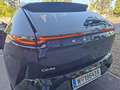 Mazda CX-6e Mazda CX-6e 78kWh Takumi Plus | AUTO STAHL WIEN... Violett - thumbnail 35