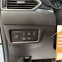 Mazda CX-5 2.0 e-Sky-G MHEV Center-Line Plus 2WD Aut. 121kW Plateado - thumbnail 11