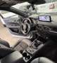 Mazda CX-5 2.0 e-Sky-G MHEV Center-Line Plus 2WD Aut. 121kW Plateado - thumbnail 15