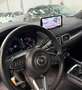 Mazda CX-5 2.0 e-Sky-G MHEV Center-Line Plus 2WD Aut. 121kW Plateado - thumbnail 12