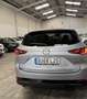 Mazda CX-5 2.0 e-Sky-G MHEV Center-Line Plus 2WD Aut. 121kW Plateado - thumbnail 5
