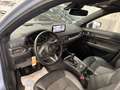 Mazda CX-5 2.0 e-Sky-G MHEV Center-Line Plus 2WD Aut. 121kW Plateado - thumbnail 9