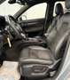 Mazda CX-5 2.0 e-Sky-G MHEV Center-Line Plus 2WD Aut. 121kW Plateado - thumbnail 10