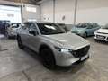Mazda CX-5 2.0 e-Sky-G MHEV Center-Line Plus 2WD Aut. 121kW Plateado - thumbnail 8