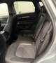 Mazda CX-5 2.0 e-Sky-G MHEV Center-Line Plus 2WD Aut. 121kW Plateado - thumbnail 13