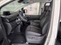 Hyundai STARIA 9-Sitzer*Trend*HEV*Leder*360° Elektr. Tür Blanc - thumbnail 5