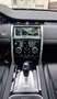 Land Rover Discovery Sport 7 posti 2.0 TD4 163 CV AWD Auto con iva deducibile Grigio - thumbnail 14