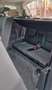 Land Rover Discovery Sport 7 posti 2.0 TD4 163 CV AWD Auto con iva deducibile Grigio - thumbnail 11