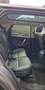 Land Rover Discovery Sport 7 posti 2.0 TD4 163 CV AWD Auto con iva deducibile Grigio - thumbnail 9